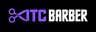 ITC Barber